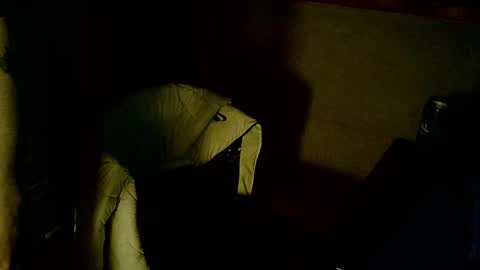 Kris online show from 02.10.25