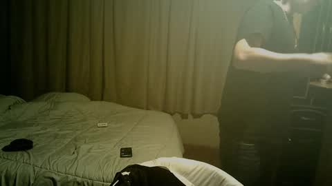 Kris online show from 02.20.25