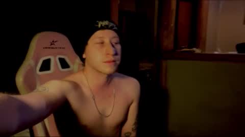 Kris online show from 12.01.25