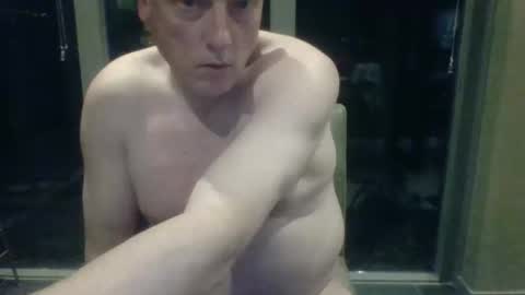 eppo44 online show from 04.12.26