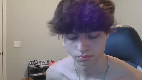 Snapshot of eprahsdahc chatting on 12.12.24 eprahsdahc online show from 12.12.24