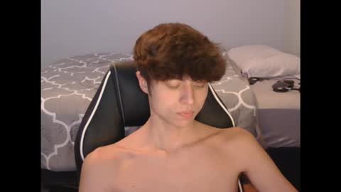 eprahsdahc online show from 12.02.25