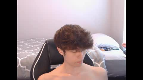 eprahsdahc online show from 03.18.26