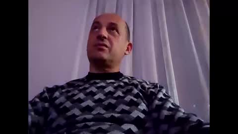 epu17 online show from 11.07.25