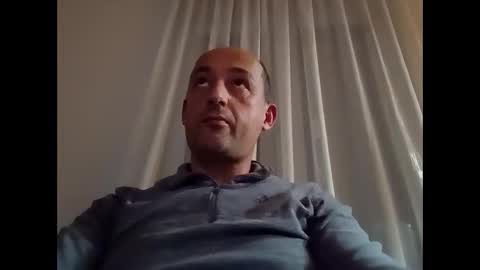 epu17 online show from 11.17.25