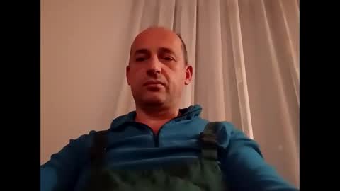 epu17 online show from 11.22.25