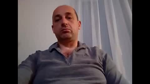 epu17 online show from 01.12.26