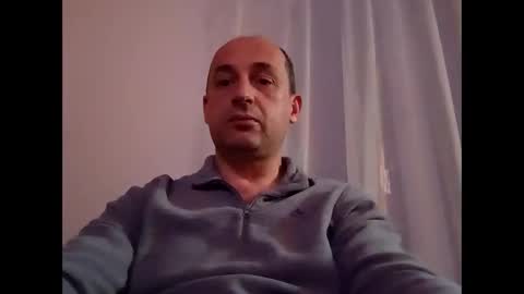 epu17 online show from 02.16.26