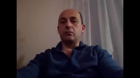 epu17 online show from 02.19.26