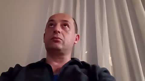 epu17 online show from 03.22.26