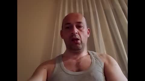 epu17 online show from 04.05.26