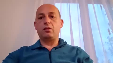 epu17 online show from 04.21.26