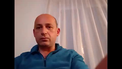 epu17 online show from 04.21.26