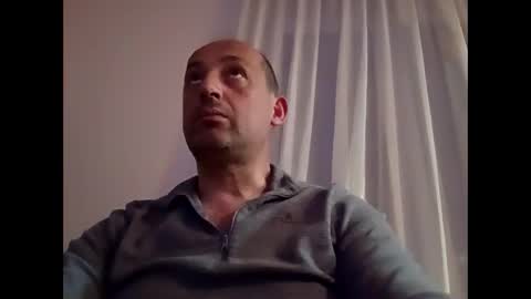 Snapshot of epu17 chatting on 04.30.26 epu17 online show from 04.30.26