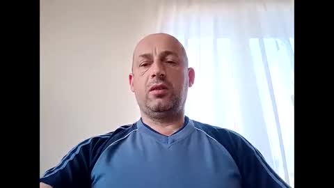 Snapshot of epu17 chatting on 05.03.26 epu17 online show from 05.03.26