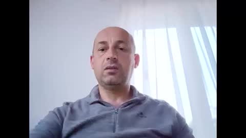 Snapshot of epu17 chatting on 05.08.26 epu17 online show from 05.08.26