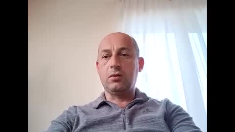 Snapshot of epu17 chatting on 05.11.26 epu17 online show from 05.11.26