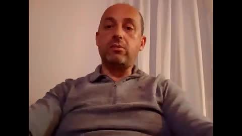 Snapshot of epu17 chatting on 05.14.26 epu17 online show from 05.14.26