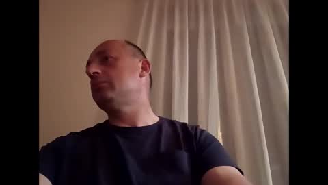 Snapshot of epu17 chatting on 05.17.26 epu17 online show from 05.17.26