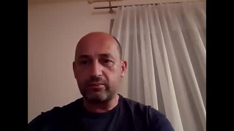 Snapshot of epu17 chatting on 05.22.26 epu17 online show from 05.22.26