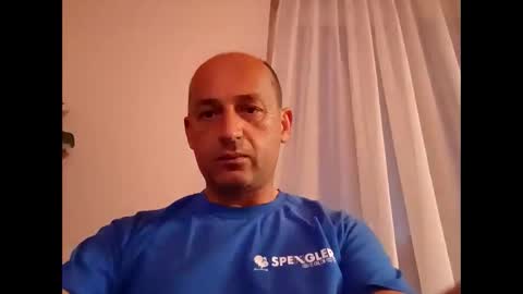 Snapshot of epu17 chatting on 05.24.26 epu17 online show from 05.24.26