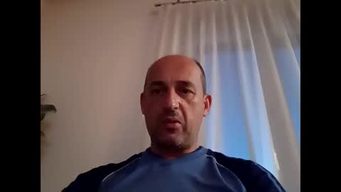 Snapshot of epu17 chatting on 06.10.26 epu17 online show from 06.10.26
