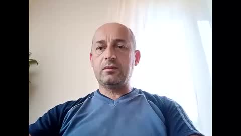 Snapshot of epu17 chatting on 06.11.26 epu17 online show from 06.11.26