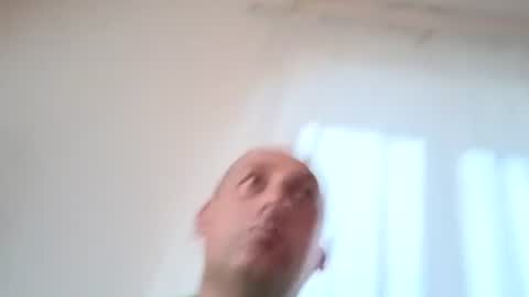 Snapshot of epu17 chatting on 06.14.26 epu17 online show from 06.14.26