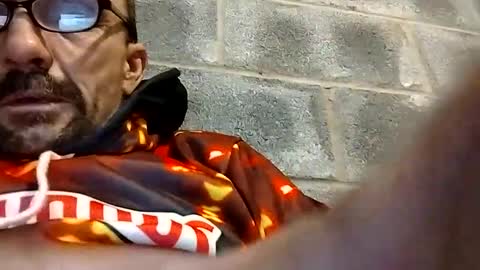 er693r online show from 02.28.25