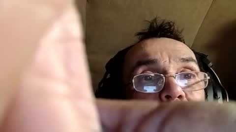 er693r online show from 03.02.26