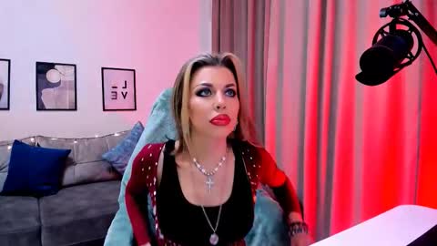 era_prime online show from 01.18.26