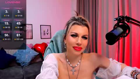 era_prime online show from 02.12.26