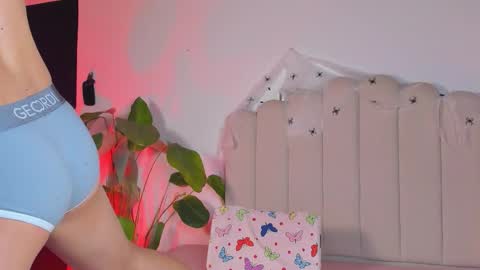 Eragon online show from 10.23.25