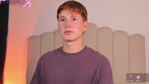 Eragon online show from 01.11.26