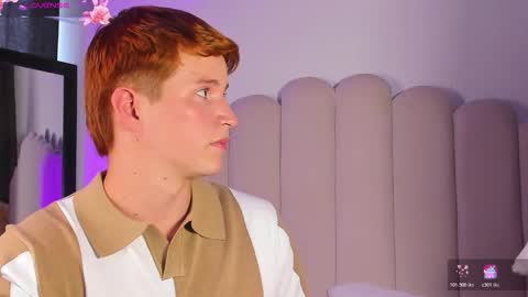 Eragon online show from 03.15.26