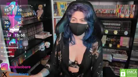 Era online show from 10.02.25