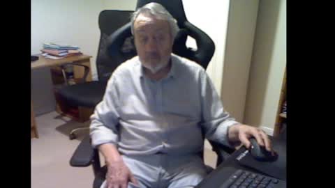Snapshot of erasmus_d chatting on 01.30.25 erasmus_d online show from 01.30.25