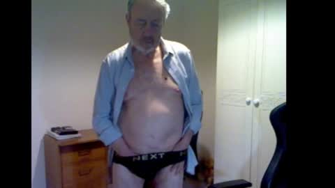 erasmus_d online show from 03.05.26