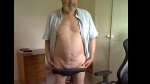 Snapshot of erasmus_d chatting on 06.28.26 erasmus_d online show from 06.28.26