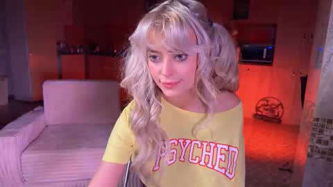 Alissa online show from 01.05.26