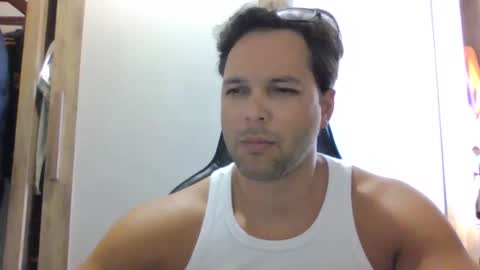 erectuspintus online show from 12.04.25