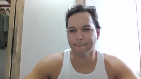 erectuspintus online show from 03.10.26