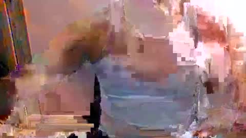 erectuspintus online show from 03.11.26