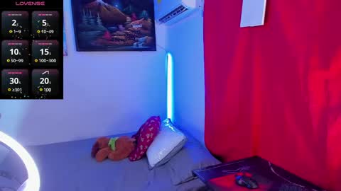 Snapshot of eren_blade_ chatting on 02.06.25 Tht BOSS Eren online show from 02.06.25