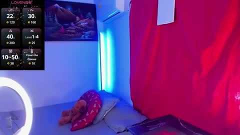 Snapshot of eren_blade_ chatting on 02.08.25 Tht BOSS Eren online show from 02.08.25