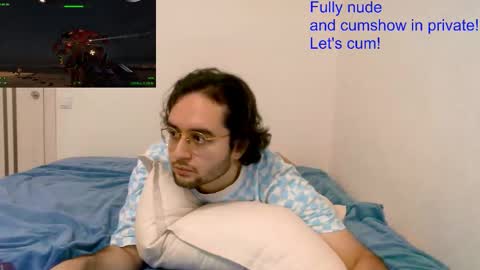 Eren online show from 09.28.25