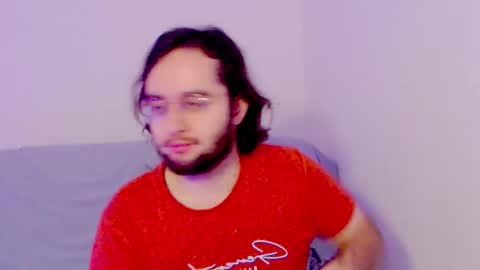 Eren online show from 01.08.26