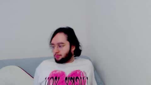 Eren online show from 01.11.26