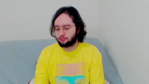 Eren online show from 01.18.26