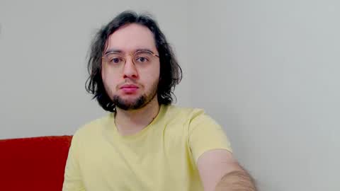 Eren online show from 02.11.26